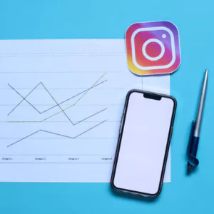 low price Instagram marketing in Chennai