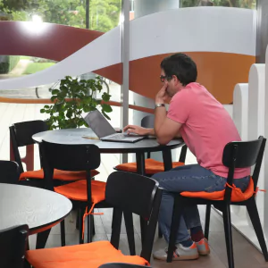 best digital marketing course with internship in Chennai