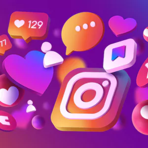 low price Instagram marketing in Chennai