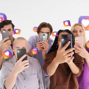 low price Instagram marketing in Chennai