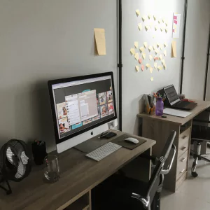 best digital marketing course with internship in Chennai