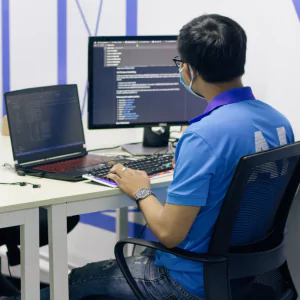 best digital marketing course with internship in Chennai