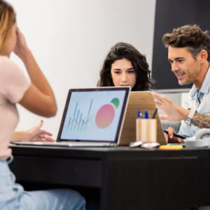 low price Instagram marketing in Chennai