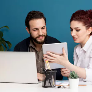 low price Instagram marketing in Chennai