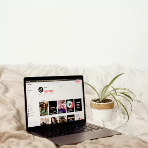 Low Price Social Media Marketing Course in Chennai