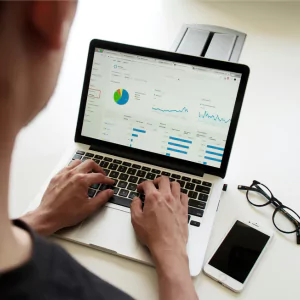 Low Price Social Media Marketing Course in Chennai