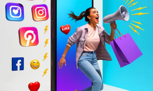 low price Instagram marketing in Chennai