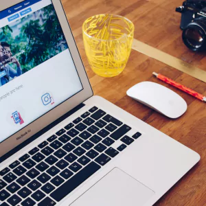 Low Price Social Media Marketing Course in Chennai