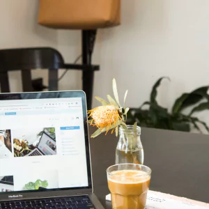 Low Price Social Media Marketing Course in Chennai