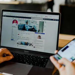 Low Price Social Media Marketing Course in Chennai
