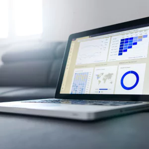 Low Price Social Media Marketing Course in Chennai