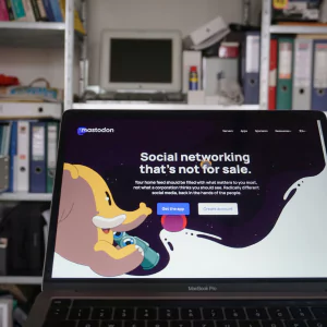 Low Price Social Media Marketing Course in Chennai