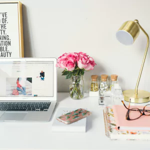 Low Price Social Media Marketing Course in Chennai