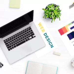 low price web designing in Chennai