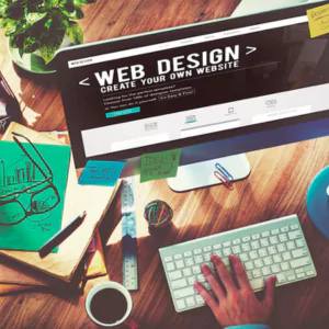 low price web designing in Chennai