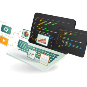 low price web designing in Chennai