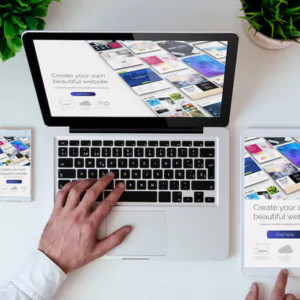 low price web designing in Chennai