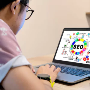 low price web designing in Chennai