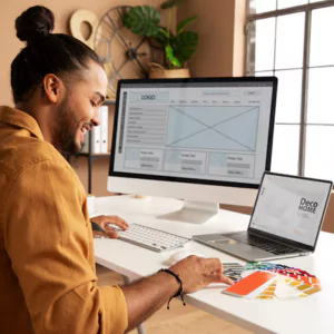 low price web designing in Chennai