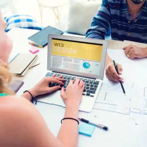low price web designing in Chennai