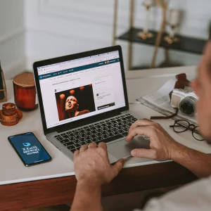 low price AI Course in Chennai