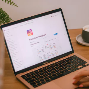 low price AI Course in Chennai