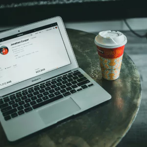 low price AI Course in Chennai