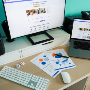 low price AI Course in Chennai