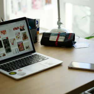 low price AI Course in Chennai