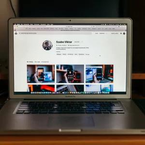 low price AI Course in Chennai