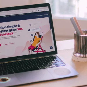 low price AI Course in Chennai