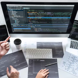 low price web development in Chennai