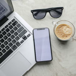 Low Price Python Course in Chennai