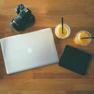 Low Price Python Course in Chennai