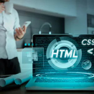 low price web development in Chennai