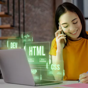 low price web development in Chennai