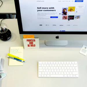 Low Price Python Course in Chennai