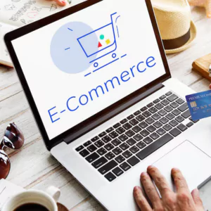 low price web development in Chennai