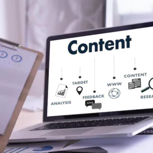 low price web development in Chennai