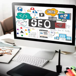 low price web development in Chennai