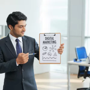 low price web development in Chennai