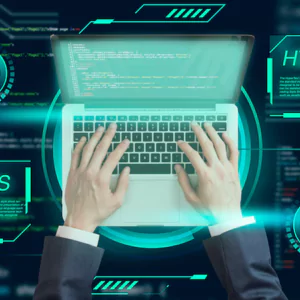 low price web development in Chennai