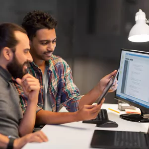 low price web development in Chennai