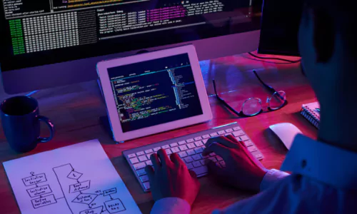 low price web development in Chennai