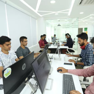 Low Price AI Machine Learning Course in Chennai