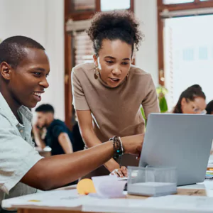 Freshers Internship jobs for SEO in Chennai