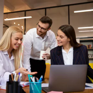 Freshers Internship jobs for SEO in Chennai