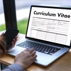 Freshers Internship jobs for SEO in Chennai