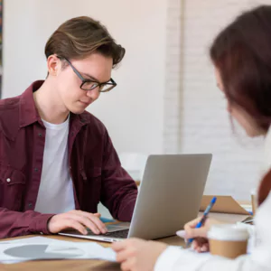 Freshers Internship jobs for SEO in Chennai