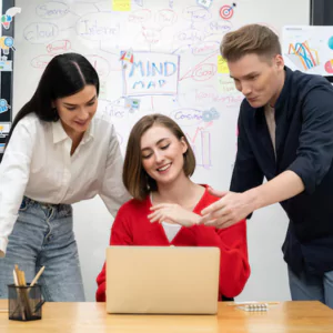 Freshers Internship jobs for SEO in Chennai